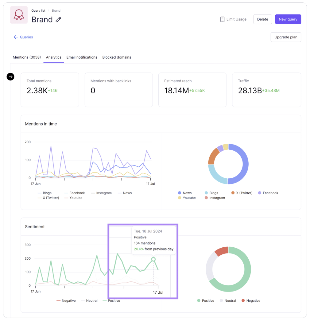 AD_4nXc0hnXfXgxd7-awKIKKCLA-5ILO5tvKfnuyrFFWwpyWGvMvw6KxzsgoJt0En0DM4n6yySi37c4VrVbF9W0UKboNk8ylm4KZjWikPRBSXS_stKahZzs5A7kn4UFdppwHITynPg_23A?key=---A2SMjJ0hLdgH4Roe_w44X